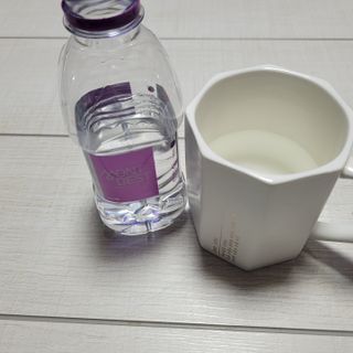 몽베스트 [MONTBEST] 330mL 20병 — 5점을 준 리뷰어가 2021년 10월 올린 사용 사진