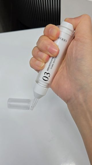 안성미님이 올린 리뷰 사진 1