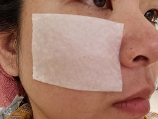 박꽃님이 올린 리뷰 사진 3