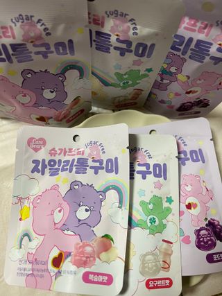 새봄님이 올린 리뷰 사진 3