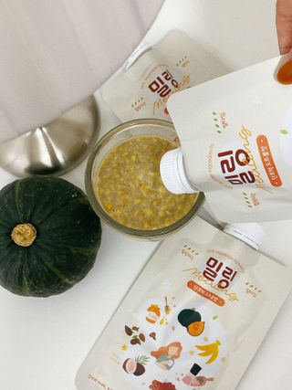 으니주님이 올린 리뷰 사진 3