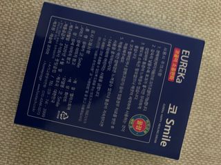 1000님이 올린 리뷰 사진 3