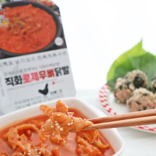 마인슈님이 올린 리뷰 사진 4