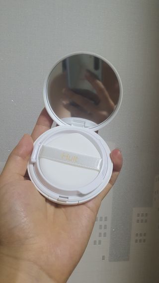 이양갱님이 올린 리뷰 사진 4