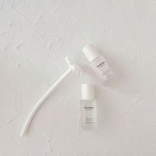 예블리예님이 올린 리뷰 사진 1