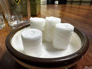 쏘피님이 올린 리뷰 사진 2