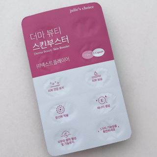 여시이모❤️님이 올린 리뷰 사진 3
