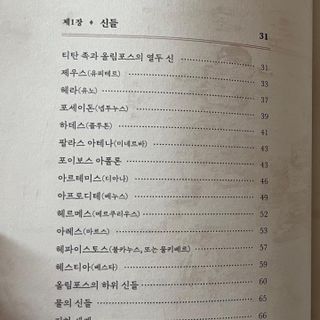 레나초이님이 올린 리뷰 사진 3