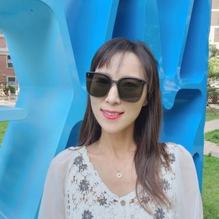 태니봉봉님이 올린 리뷰 사진 3