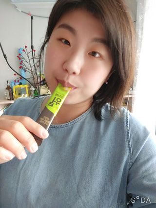 싸랑스런곰탱이님이 올린 리뷰 사진 4