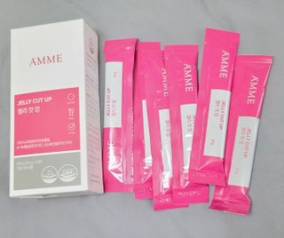 우잉님이 올린 리뷰 사진 1