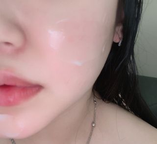 칸쵸님이 올린 리뷰 사진 4