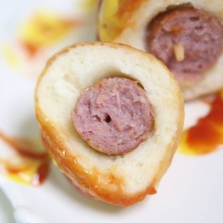 털털미녀님이 올린 리뷰 사진 1