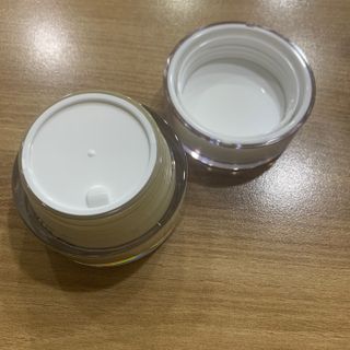 holoer님이 올린 리뷰 사진 4
