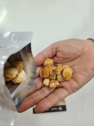 눤원님이 올린 리뷰 사진 3