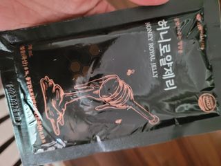 InhyeChloeAhn님이 올린 리뷰 사진 4
