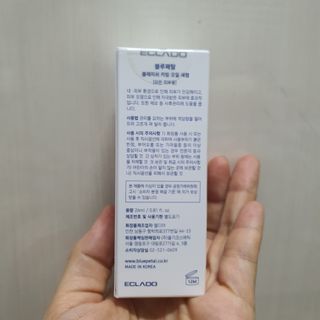 만년필님이 올린 리뷰 사진 3