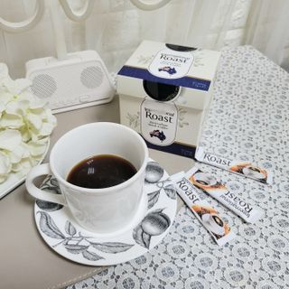 인터내셔널로스트 [인터내셔널 로스트] 호주마약커피 200T 선물세트/ 50T x 4개입 — 5점을 준 리뷰어가 2021년 9월 올린 사용 사진
