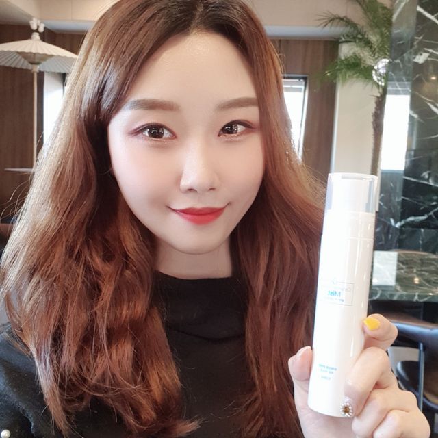 셀바이져 지우개 미스트 피부 보호 입주변 트러블 진정 케어 아기 안개분사 미스트 리뷰 사진