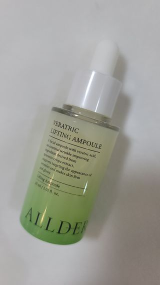 fall님이 올린 리뷰 사진 4