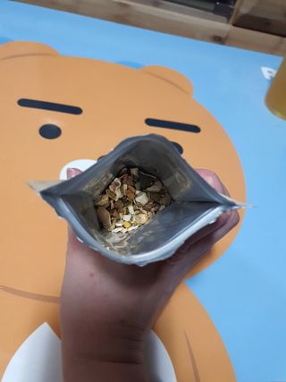 김도도님이 올린 리뷰 사진 4