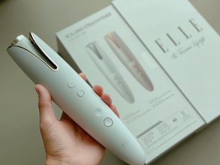 사남매맘님이 올린 리뷰 사진 1