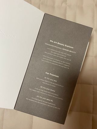 유주님이 올린 리뷰 사진 2