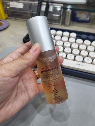 소하다지율님이 올린 리뷰 사진 1