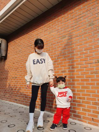 신오리님이 올린 리뷰 사진 2