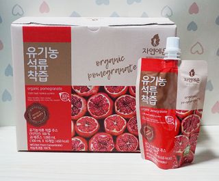 SSong님이 올린 리뷰 사진 3