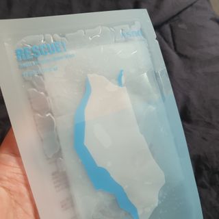 스마일뇽뇽님이 올린 리뷰 사진 4