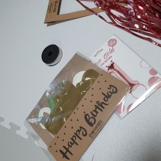 싱기방기님이 올린 리뷰 사진 3