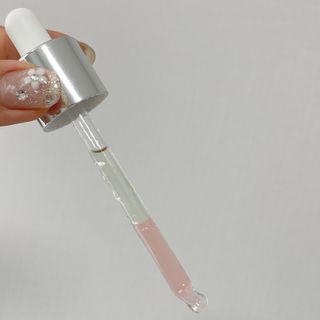 준블리님이 올린 리뷰 사진 4