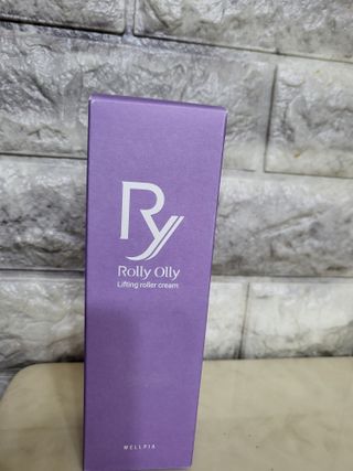 프로우먼님이 올린 리뷰 사진 3