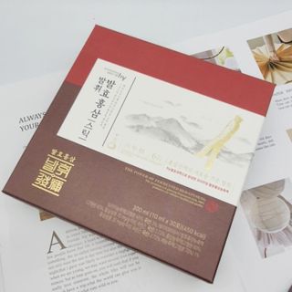 용서혜팸예랑이님이 올린 리뷰 사진 2