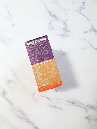 꼬꼬님이 올린 리뷰 사진 2