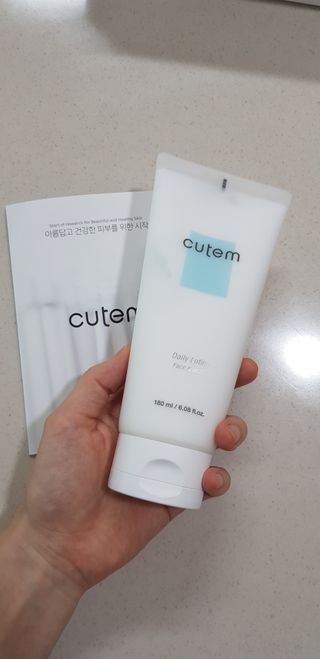 앵쥬님이 올린 리뷰 사진 2