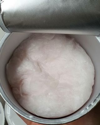 젤리벨리 솜사탕 2종-딸기치즈케이크, 바닐라 — 5점을 준 리뷰어가 2021년 12월 올린 사용 사진