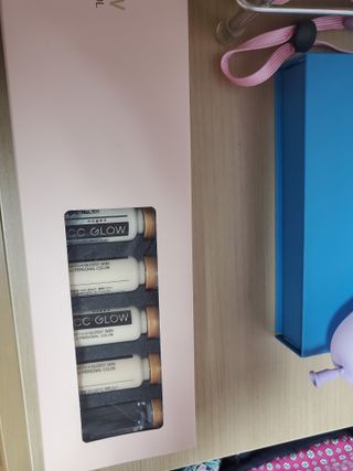 태양이맘님이 올린 리뷰 사진 1