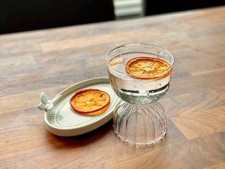 marcaunt님이 올린 리뷰 사진 1