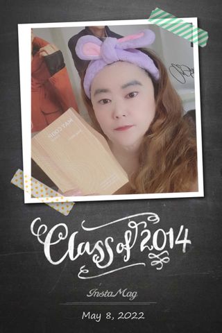 통통이님이 올린 리뷰 사진 1