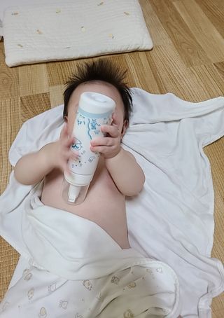 글라라5205님이 올린 리뷰 사진 1