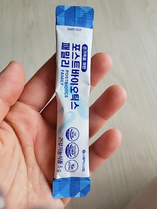 누구냐넌님이 올린 리뷰 사진 4