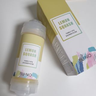 himme87님이 올린 리뷰 사진 2