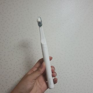 장간님이 올린 리뷰 사진 4