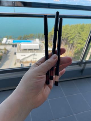키아라님이 올린 리뷰 사진 3
