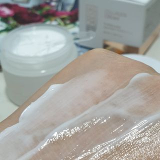 멋진홍님이 올린 리뷰 사진 3