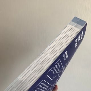 혲2님이 올린 리뷰 사진 3