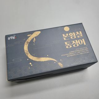 쏘미님이 올린 리뷰 사진 3
