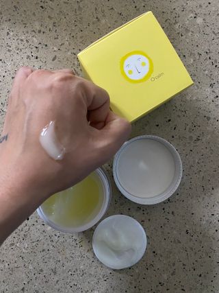 스내야님이 올린 리뷰 사진 2